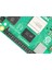 Pi 5 8gb 10
