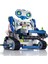 RoboMaker, Eğitici Robotbilim Laboratuvarı Birleştirilebilir Kodlama Seti 8+ Yaş 1