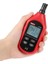 Ut-333 Mini Isı Nem Ölçer 1