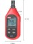 Ut-333 Mini Isı Nem Ölçer 2