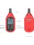 Ut-333 Mini Isı Nem Ölçer 3