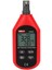 Ut-333 Mini Isı Nem Ölçer 5