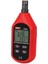 Ut-333 Mini Isı Nem Ölçer 6