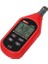 Ut-333 Mini Isı Nem Ölçer 7