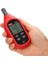 Ut-333 Mini Isı Nem Ölçer 8