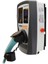 EMEV-22-3F32-PT2 22KW 3 Faz Tip Elektrikli Araç Şarj Istasyonu 6