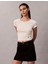 Kadın Gri T-Shirt 2