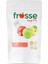 Freeze Dry Kurutulmuş Elma 15 gr 1