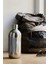 To-Go Bottle Paslanmaz Çelik Termos 2