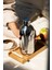 To-Go Bottle Paslanmaz Çelik Termos 4