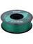 1,75 mm PLA Plus (PLA+) Yeşil Filament (1 KG) 4