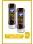Heınz Hp Bbq Honey Sauce 465G2'LI Set 1