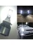 H16 LED Xenon Oto Ampulü Beyaz Işık 6000K 1