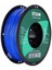 Filament 1.75mm PLA+ Mavi eSun 3