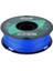 Filament 1.75mm PLA+ Mavi eSun 4