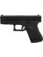 Glock 19 Gen5 Siyah Airsoft Tabanca 1
