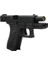 Glock 19 Gen5 Siyah Airsoft Tabanca 3