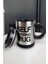 Yazılı Mug Kupa Karıştırıcı Özelliği ve Paslanmaz Çelik 3