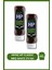 Heınz Hp Classıc Bbq Sauce 465G 2'li Set 1