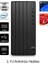 Pro Tower 290 G9 B6JC4ES0 I5 13500 8gb 512GB SSD Windows 11 Pro Masaüstü Bilgisayar 1