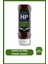 Heınz Hp Classıc Bbq Sauce 465G 4'lü Set 2