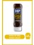 Heınz Hp Bbq Honey Sauce 465G 4'lü Set 2