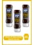 Heınz Hp Bbq Honey Sauce 465G 3'lü Set 1