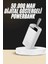 Hızlı Taşınabilir 50.000 Mah Powerbank LED Ekran Android ve Ios Uyumlu 1
