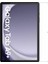 Samsung Galaxy Tab A9+ Plus 11 Inç Tablet Kırılmaz Ekran Koruyucu Şeffaf Cam Tam Uyumlu 1