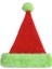Noel Şapkası, Yeşil Noel Şapkası (Yurt Dışından) 1