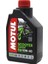 SCOOTER EXPERT 4T 10W40 MB (1LT) Motorsiklet Yağı 2