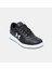 Erkek Ua St Günlük Ayakkabı 6005536-001 2