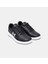 Erkek Ua St Günlük Ayakkabı 6005536-001 3