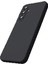 Samsung Galaxy A17 5g First Silikon - Siyah 2