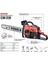 RDX2510 Benzinli Hızar Ağaç Kesme Motoru 45 cm 32 Diş 3