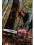 RDX2510 Benzinli Hızar Ağaç Kesme Motoru 45 cm 32 Diş 4