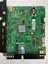 BN41-01747A, BN94-05523M, Samsung UE32D5000, 32D5000, BN94-05523, Main Board, Ana Kart 1