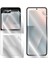 Galaxy Z Flip 7 Fe (Iç Dış Ekran ve Arka) Için Ipg Hydrogel Koruyucu 1