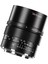 75MM F1.4 Full Frame Mf Lens Nikon (Z Mount) 2