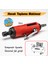 Havalı Kalıpçı Taşlama Makinesi Kompresör Uyumlu Jak Girişli 0.3 Hp 25000 Rpm 6.5 Bar 1/4" 6 mm Pens 1