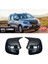 Opel Combo Batman Yarasa Ayna Kapağı 2019- 1