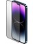 Buff 14 Pro Max 5d Glass Ekran Koruyucu 1