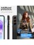 Galaxy A55 ile Uyumlu Kılıf Air - ACS07526 3