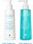 Complete Benefit Purifying Facial Cleanser/yağlı-akne Eğilimli Ciltlere Jel 200 ml 2