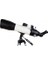 Yüksek Netlik Monoküler Kara ve Uzay Teleskobu CF50080 4