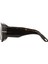 Bronson TF1044 52N Unisex Güneş Gözlüğü 3