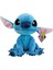 Stitch Peluş 50 cm 4