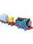 Thomas ve Arkadaşları Büyük Tekli Tren 1