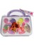 Barbie Takı Seti Çanta 03889 1