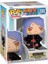 Funko Pop Animation: Naruto - Konan 2